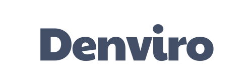 Denviro